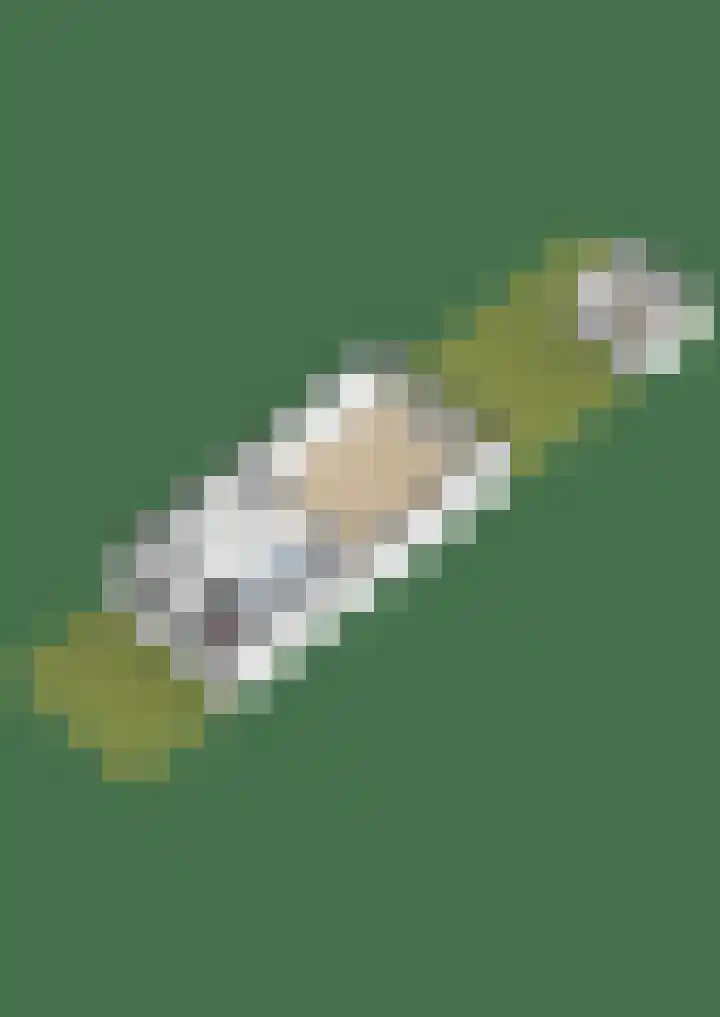 Mijndenpolder 6 De Meern thumbnail 48
