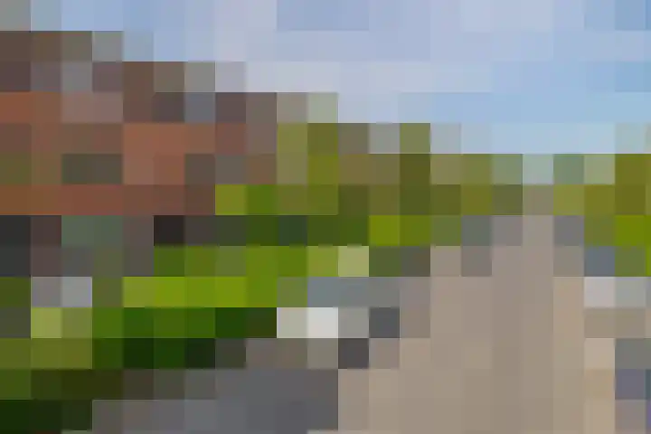 Mijndenpolder 6 De Meern thumbnail 7