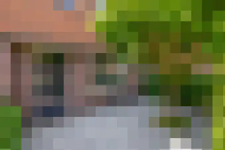 Mijndenpolder 6 De Meern thumbnail 8