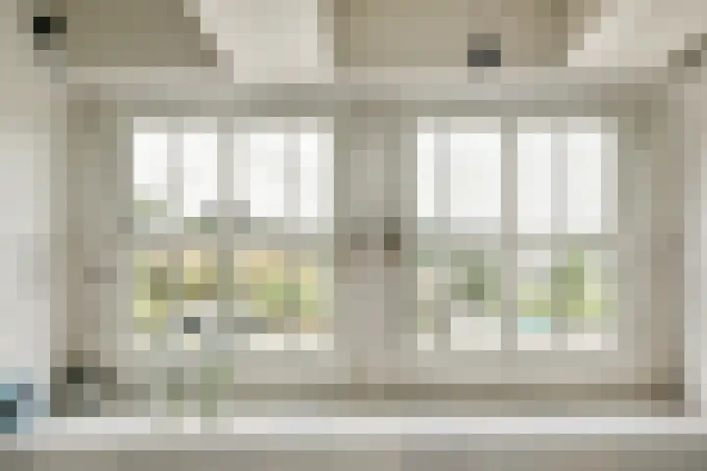 Mijndensedijk 13 Loenen aan de Vecht thumbnail 15