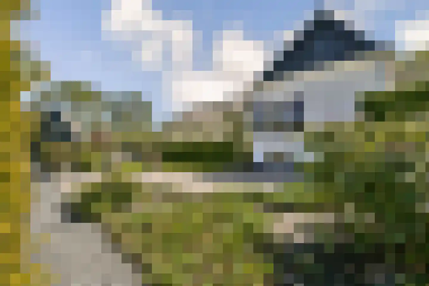 Mijndensedijk 13 Loenen aan de Vecht thumbnail 19