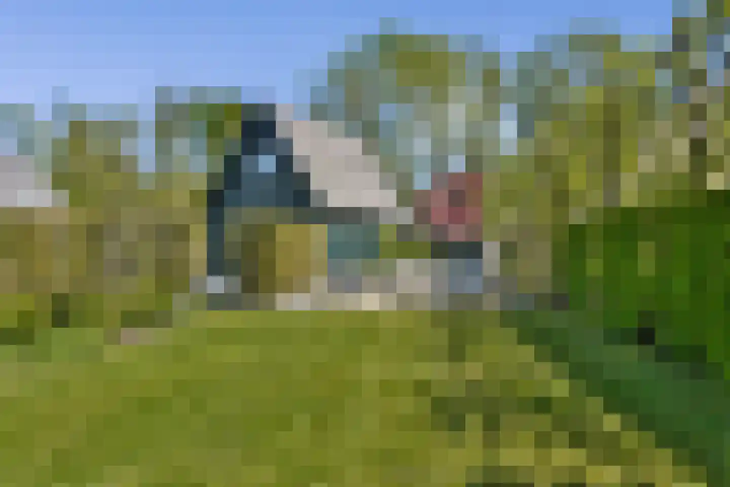 Mijndensedijk 13 Loenen aan de Vecht thumbnail 20
