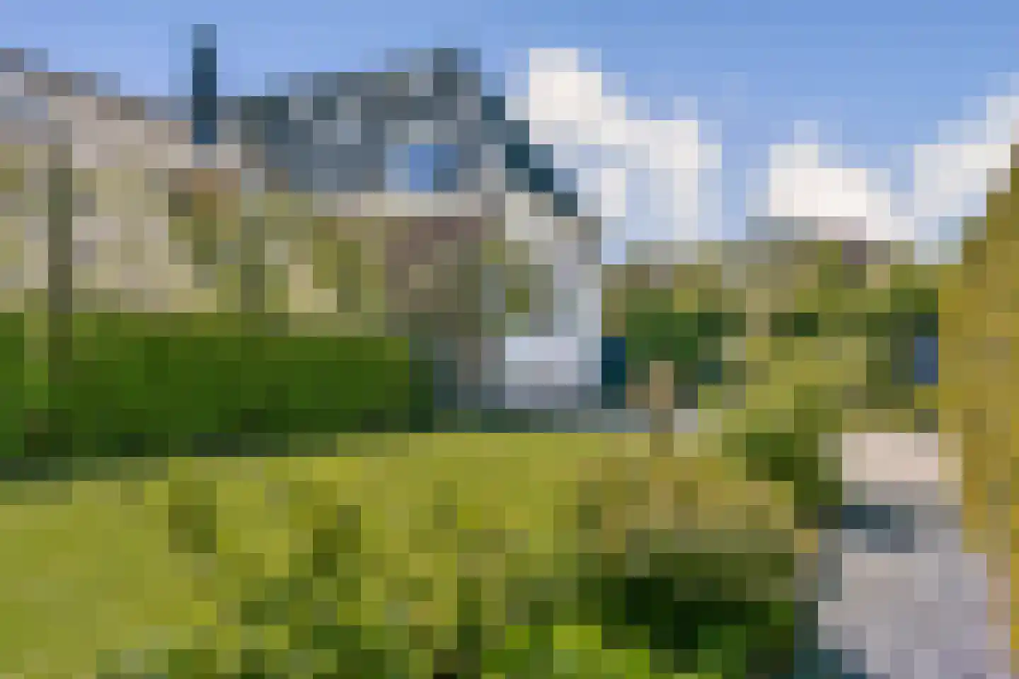 Mijndensedijk 13 Loenen aan de Vecht thumbnail 21