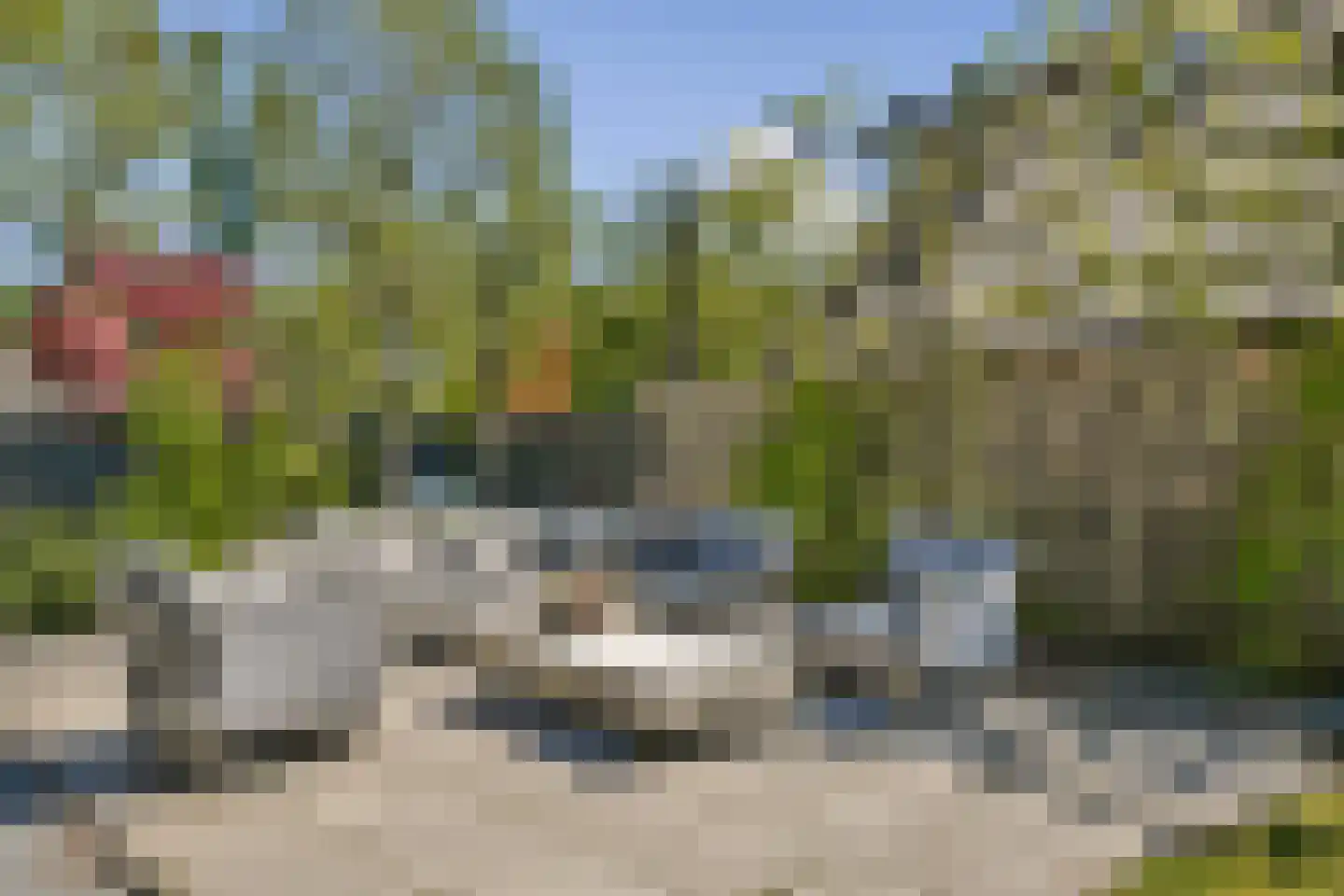 Mijndensedijk 13 Loenen aan de Vecht thumbnail 22