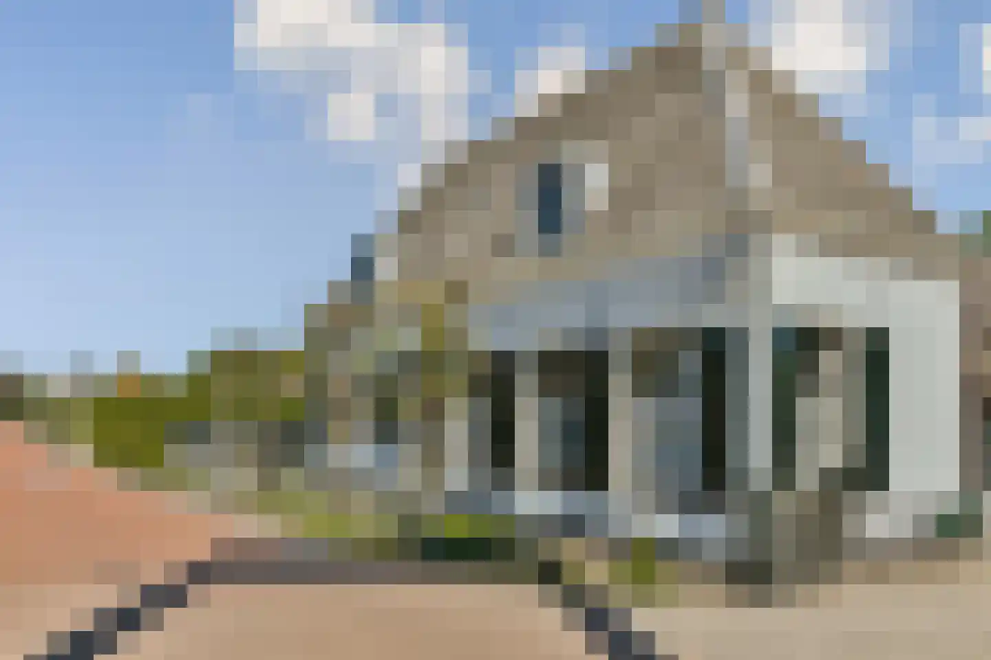 Mijndensedijk 13 Loenen aan de Vecht thumbnail 40