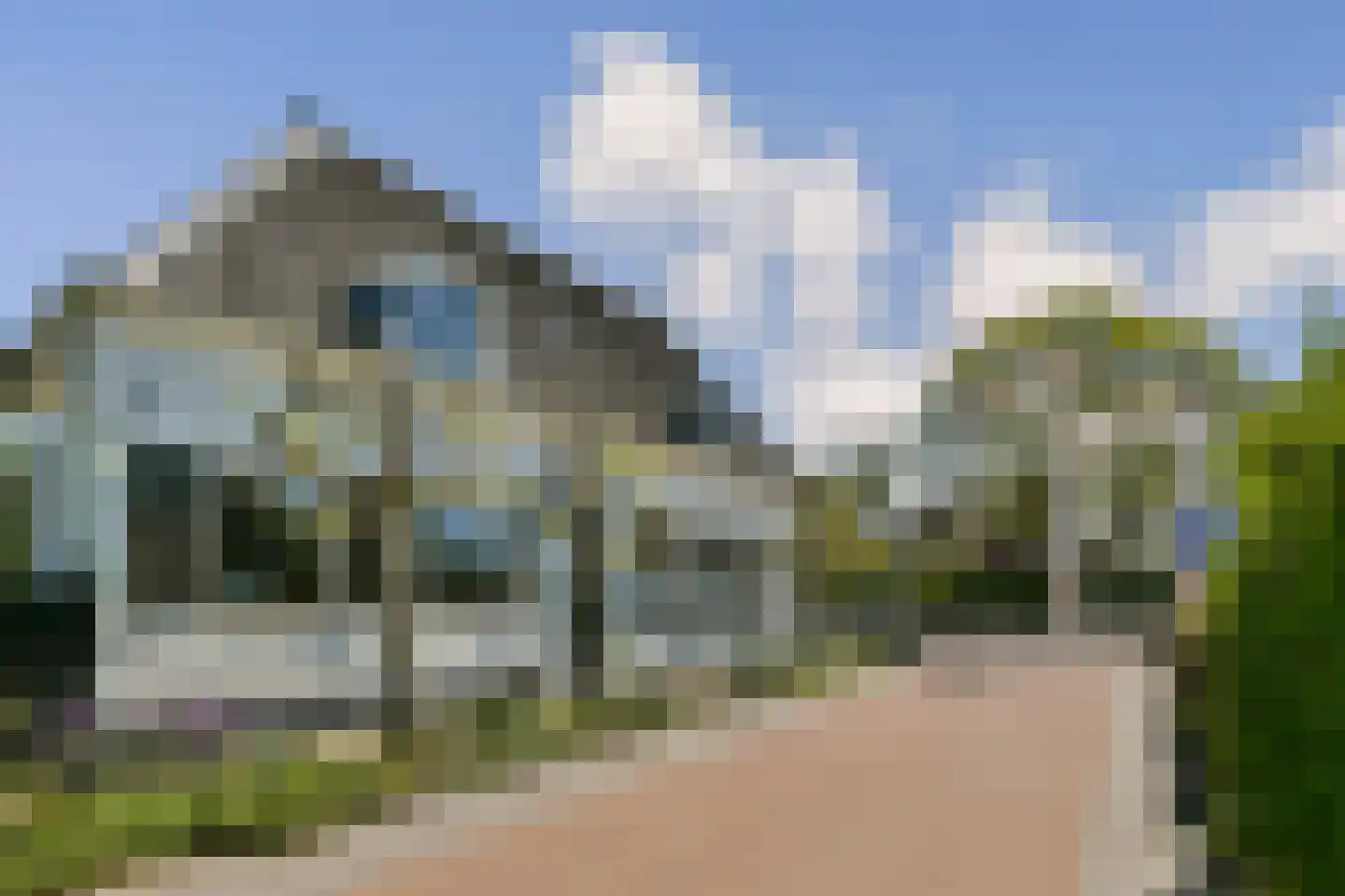 Mijndensedijk 13 Loenen aan de Vecht thumbnail 42
