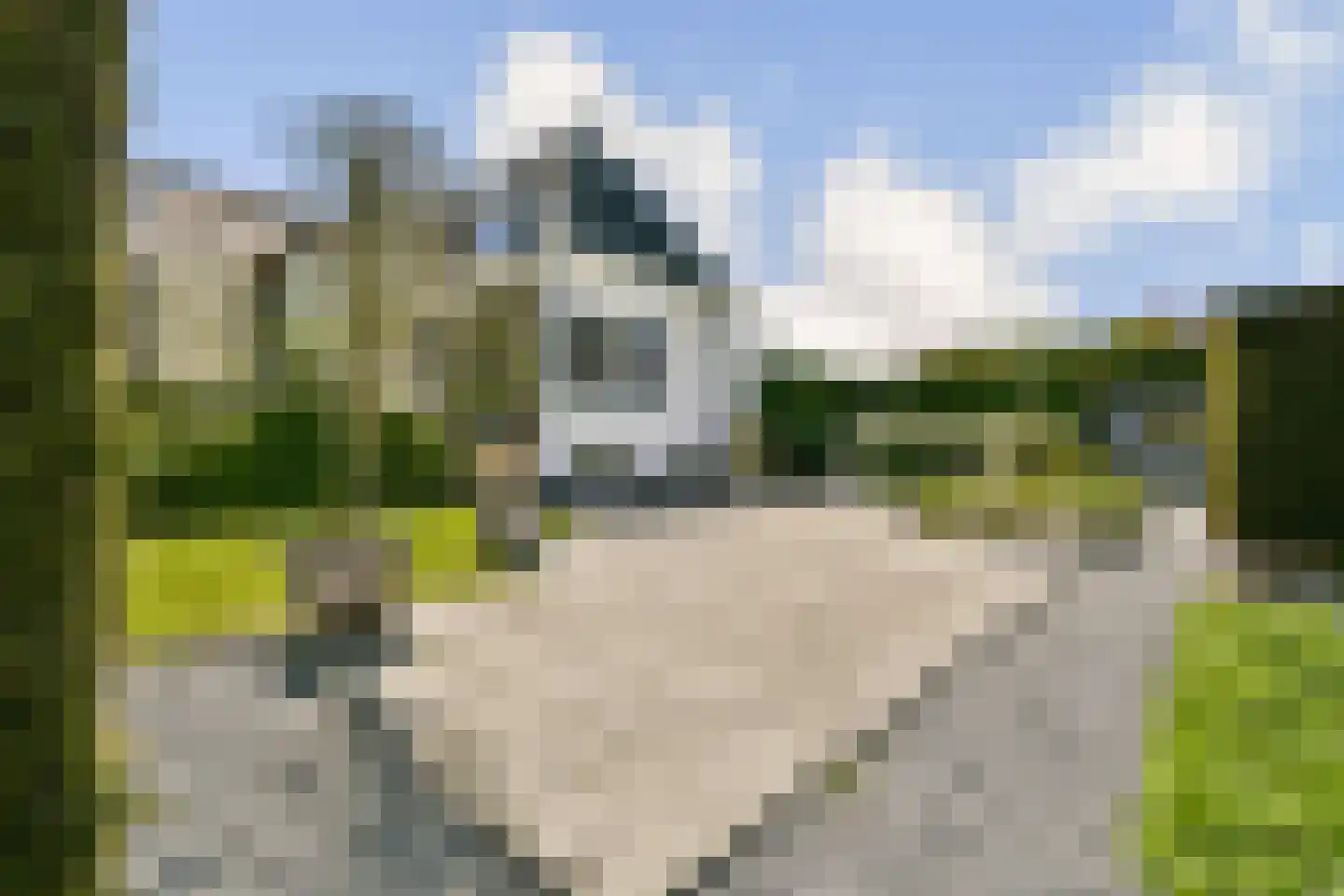 Mijndensedijk 13 Loenen aan de Vecht thumbnail 43