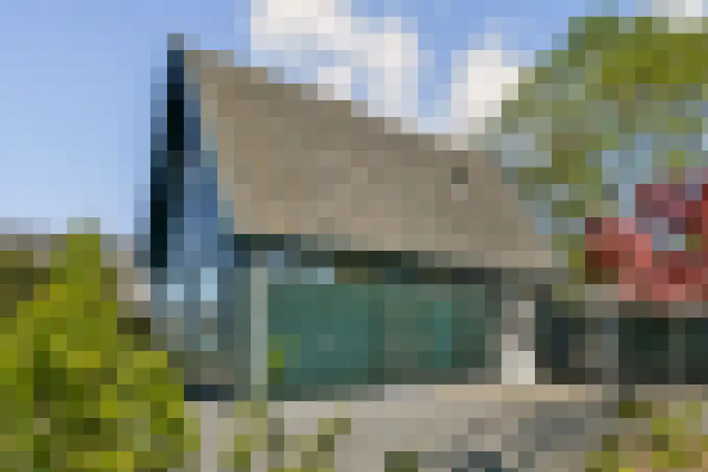 Mijndensedijk 13 Loenen aan de Vecht thumbnail 45