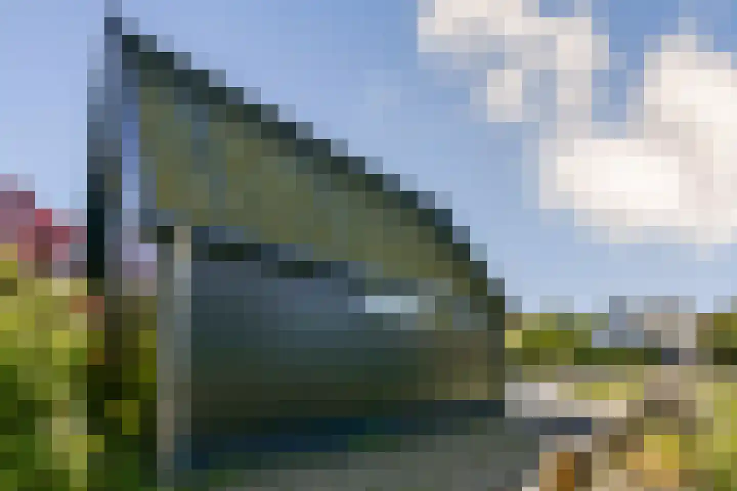 Mijndensedijk 13 Loenen aan de Vecht thumbnail 46