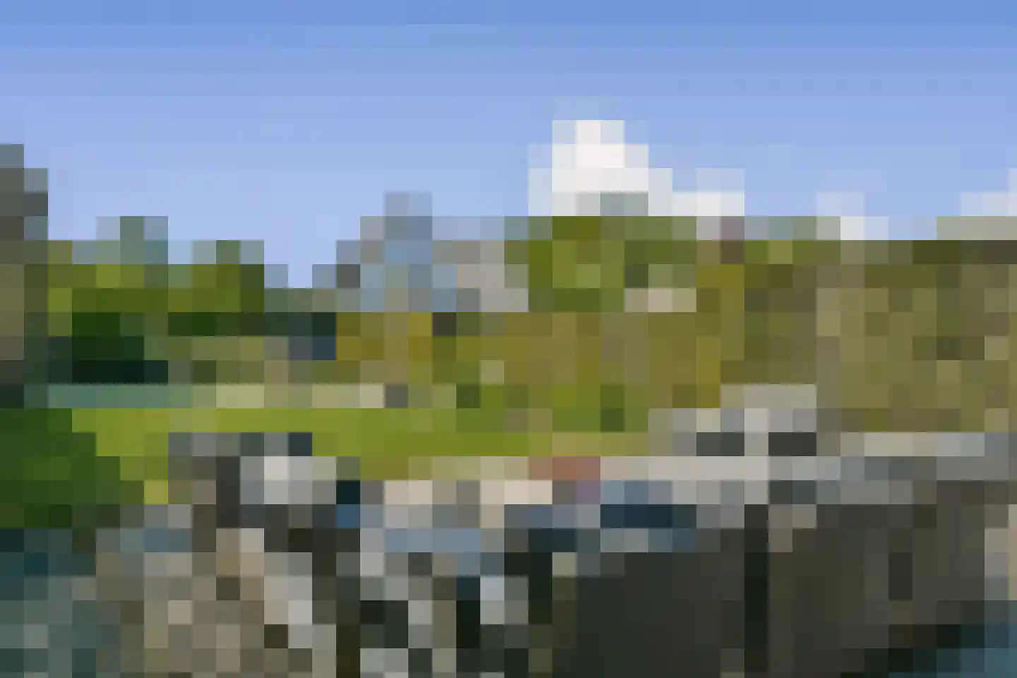 Mijndensedijk 13 Loenen aan de Vecht thumbnail 47