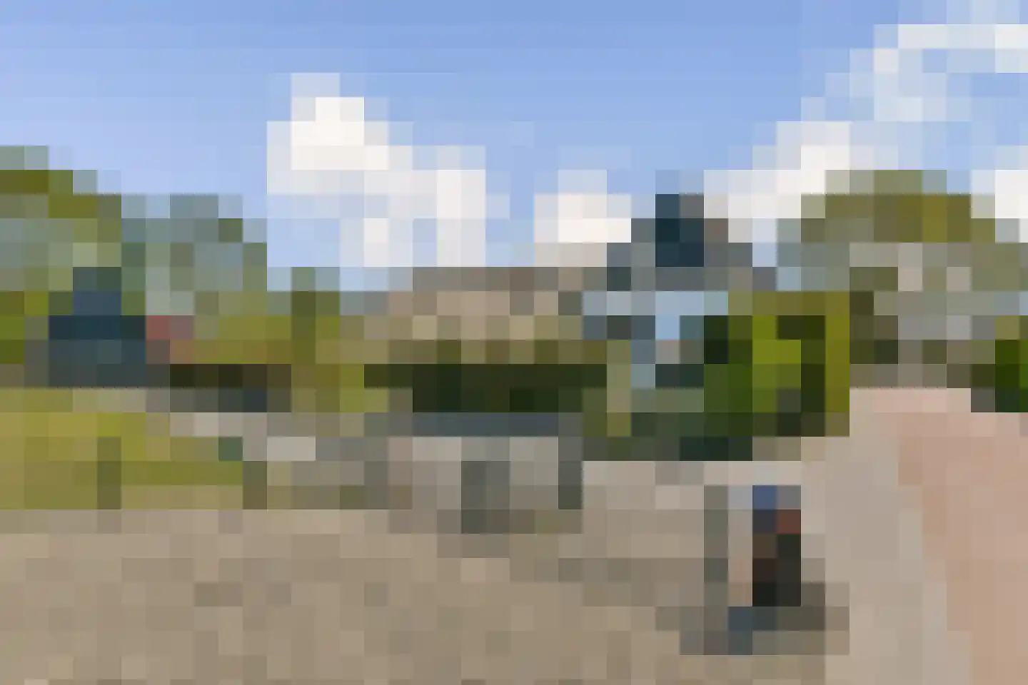 Mijndensedijk 13 Loenen aan de Vecht thumbnail 48