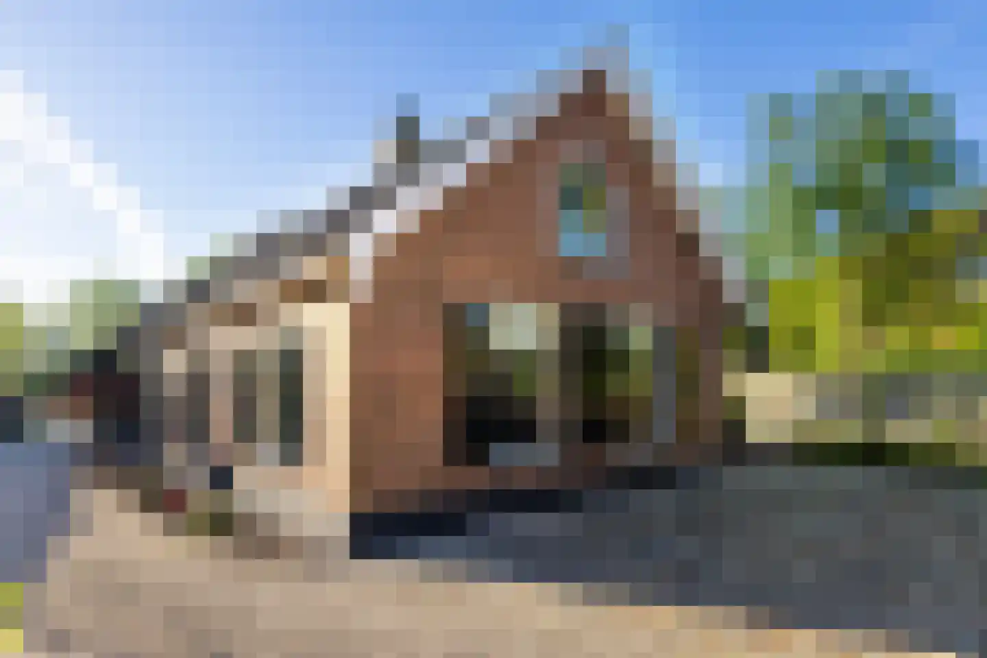 Mijndensedijk 17 Loenen aan de Vecht