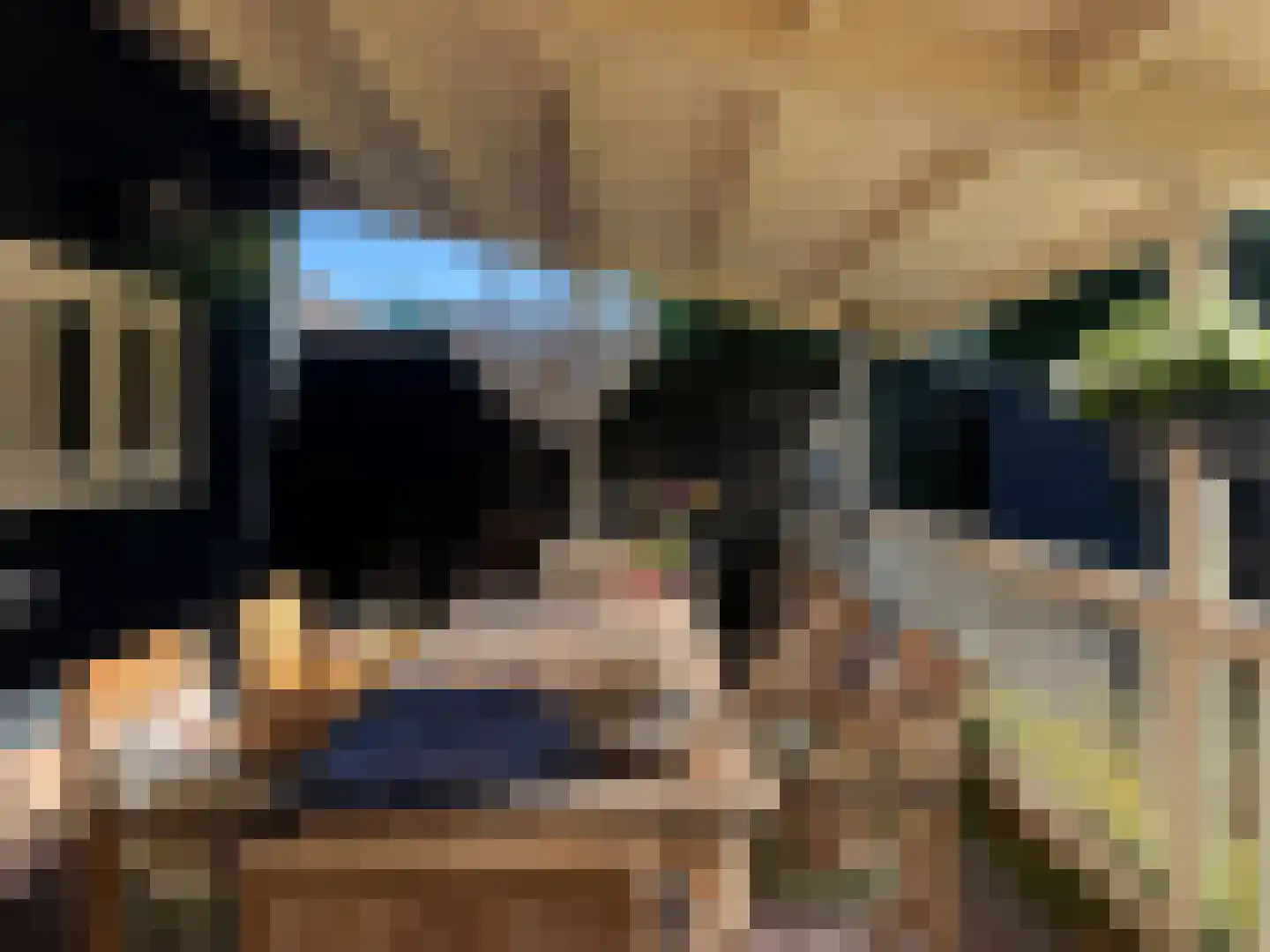 Mijndensedijk 17 Loenen aan de Vecht thumbnail 11