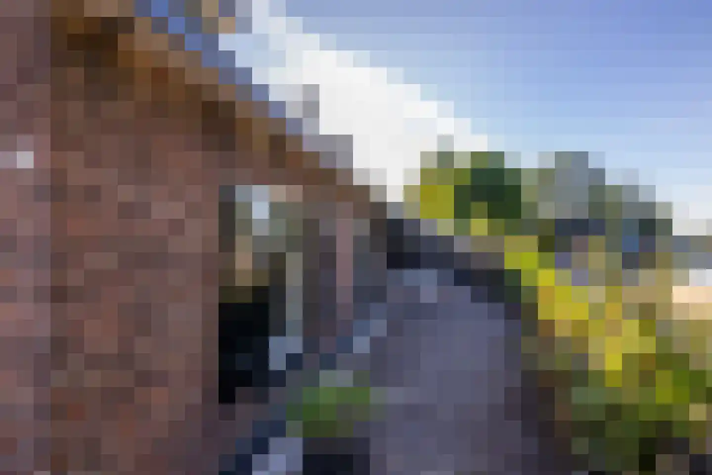 Mijndensedijk 17 Loenen aan de Vecht thumbnail 23