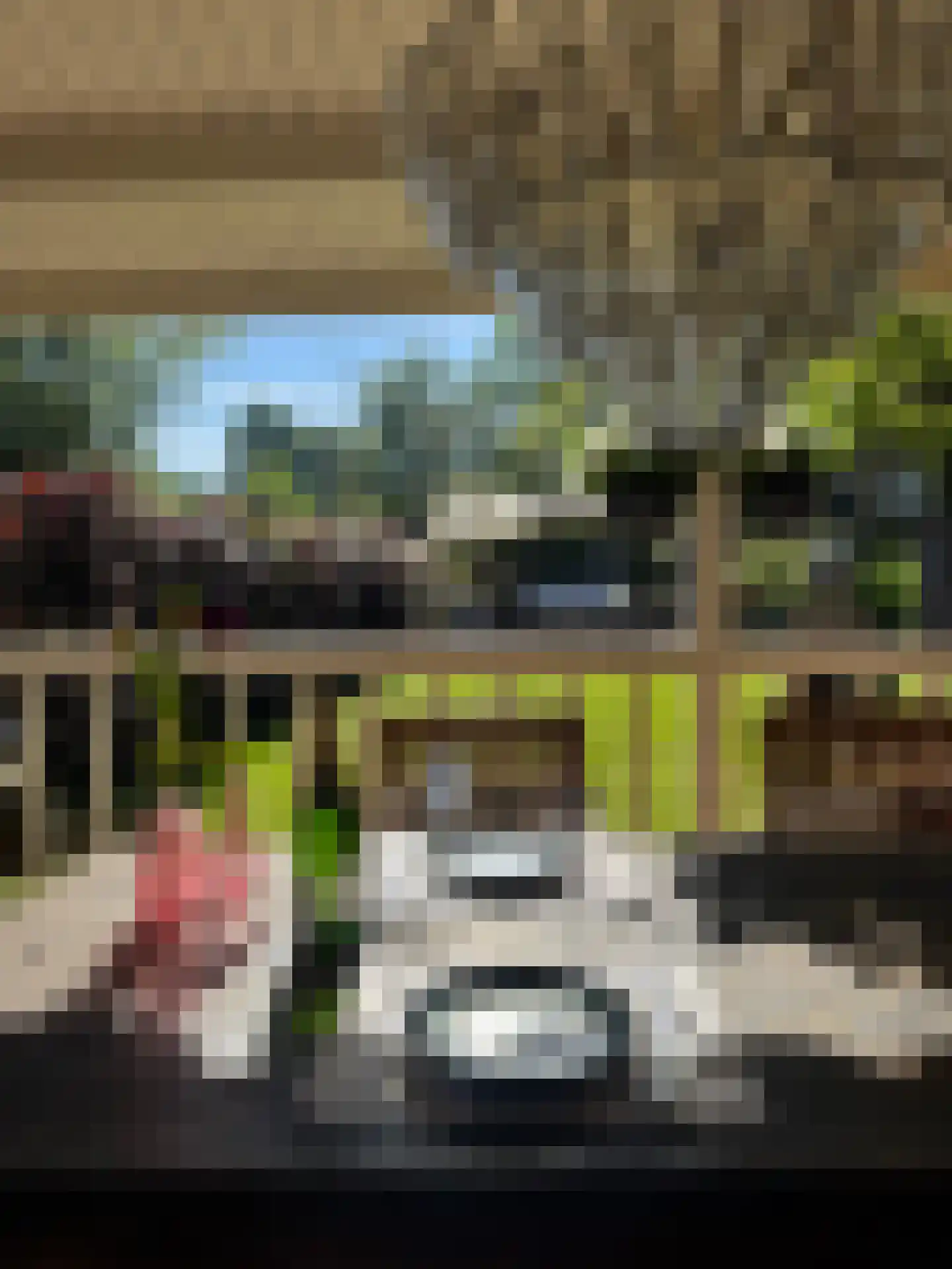 Mijndensedijk 17 Loenen aan de Vecht thumbnail 33