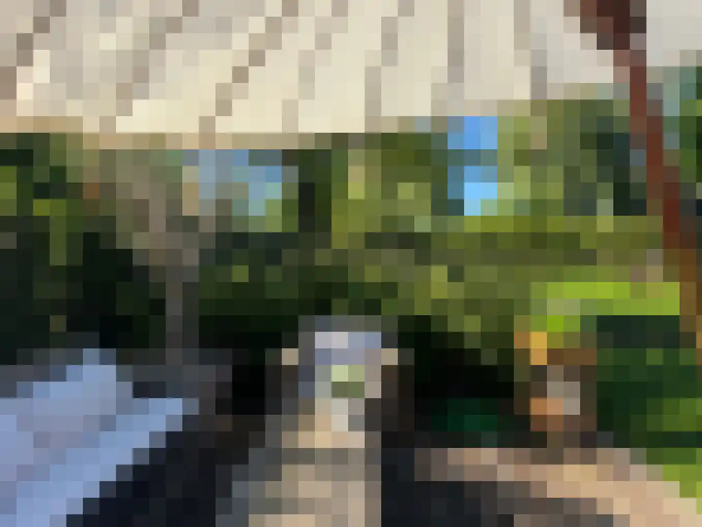 Mijndensedijk 17 Loenen aan de Vecht thumbnail 34