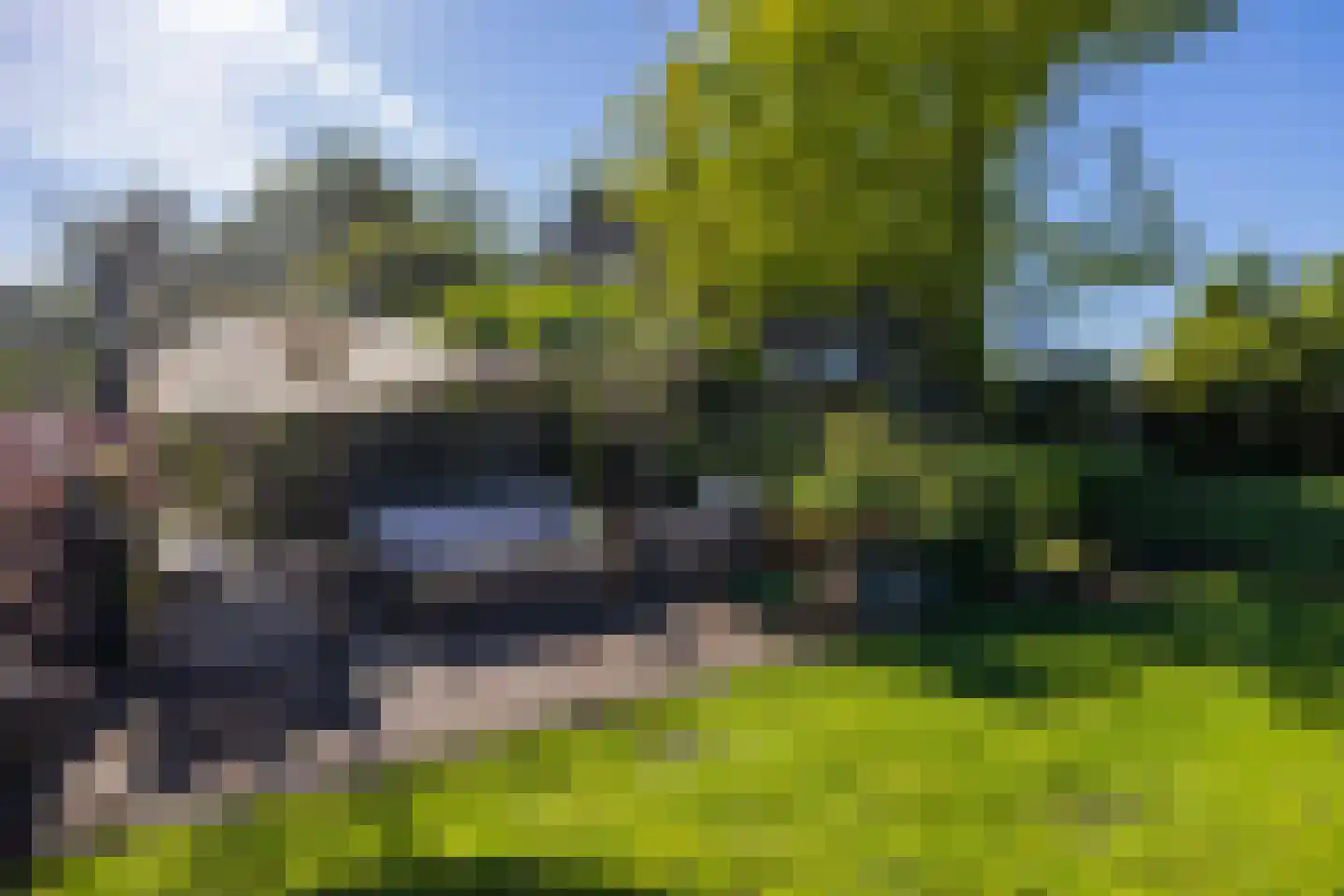 Mijndensedijk 17 Loenen aan de Vecht thumbnail 35