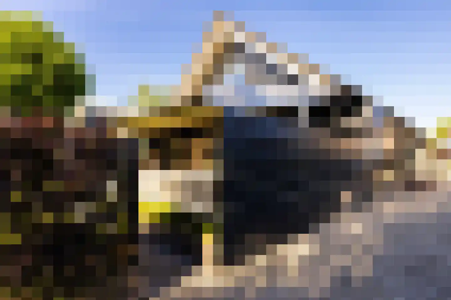 Mijndensedijk 17 Loenen aan de Vecht thumbnail 36
