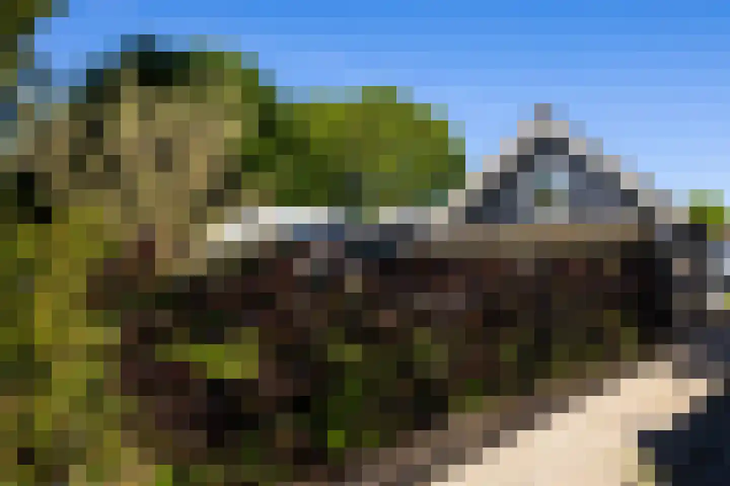 Mijndensedijk 17 Loenen aan de Vecht thumbnail 37