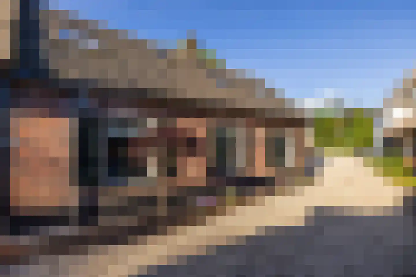 Mijndensedijk 17 Loenen aan de Vecht thumbnail 39