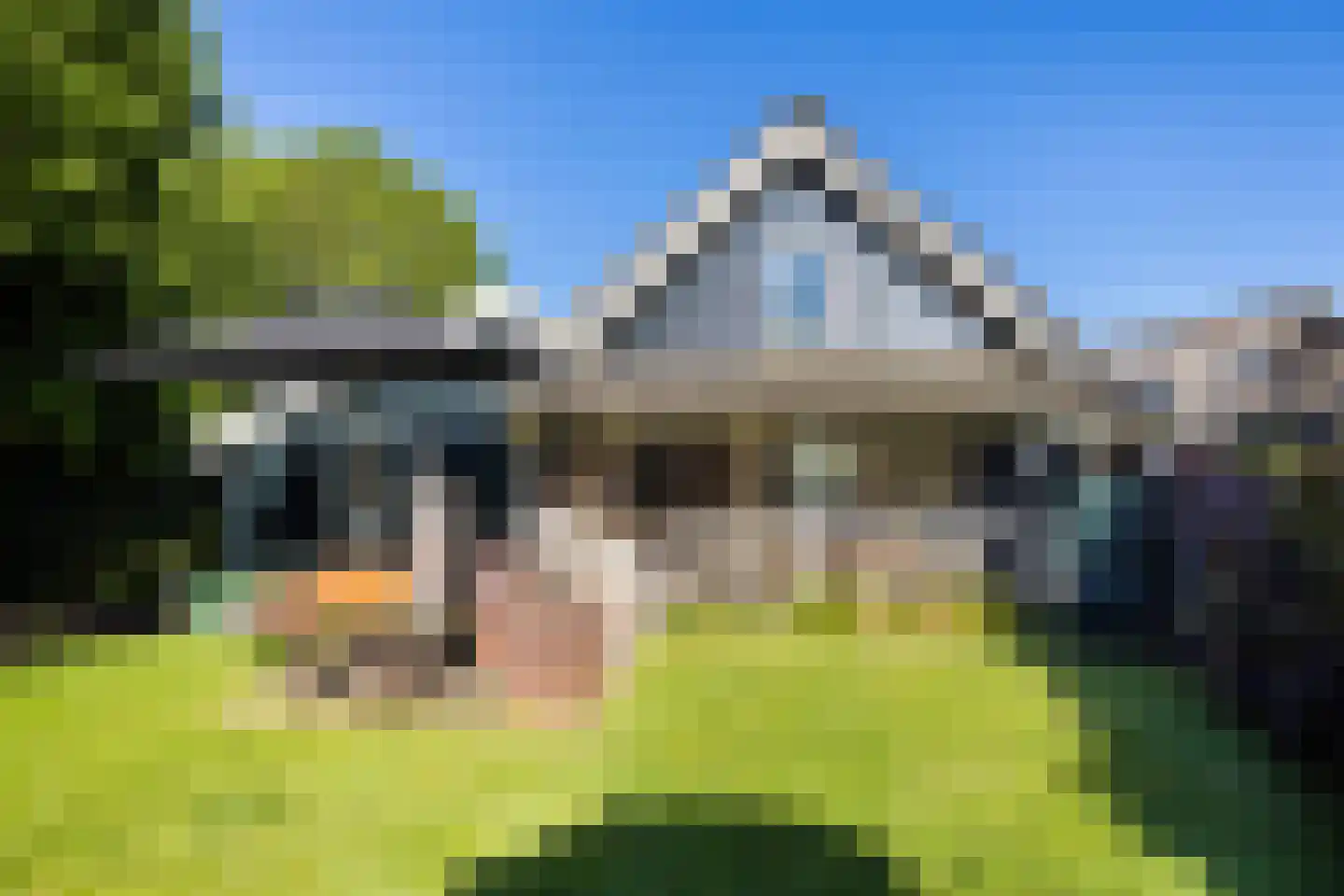 Mijndensedijk 17 Loenen aan de Vecht thumbnail 4