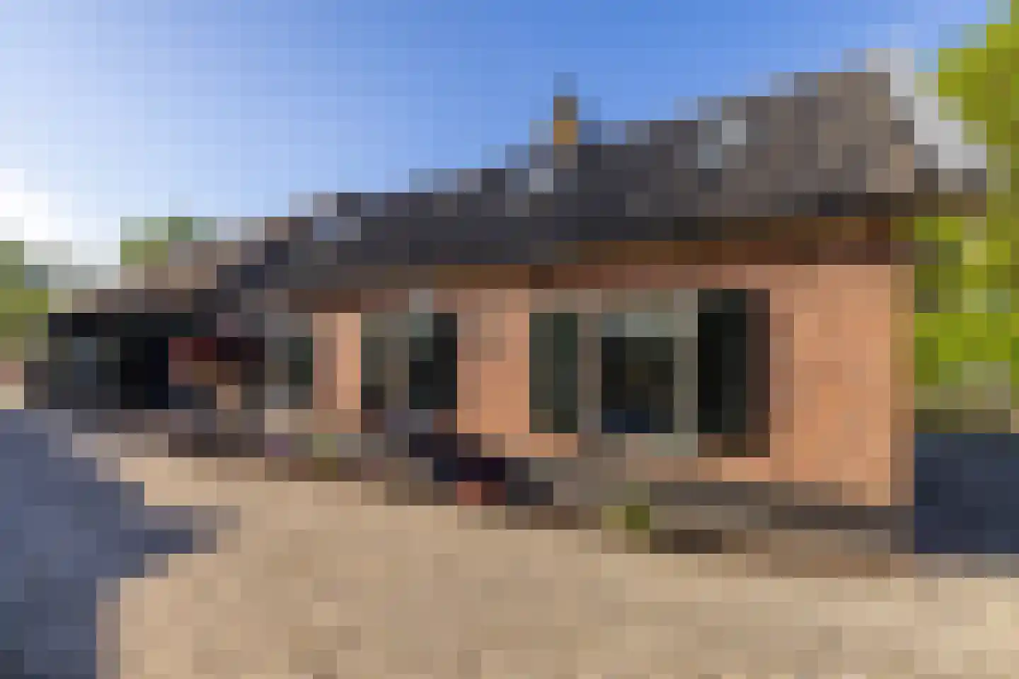 Mijndensedijk 17 Loenen aan de Vecht thumbnail 40