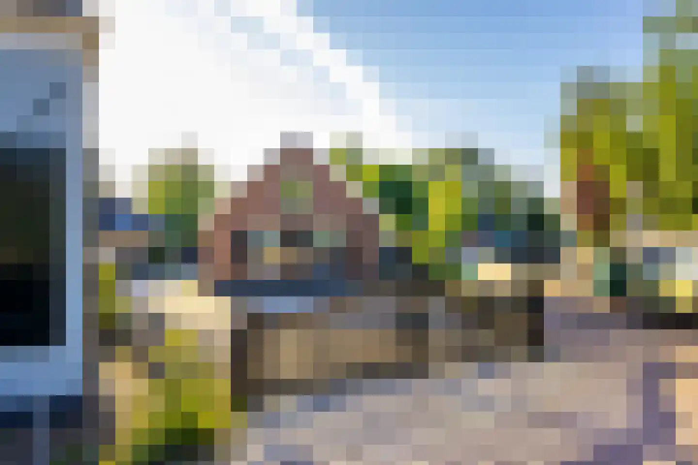 Mijndensedijk 17 Loenen aan de Vecht thumbnail 41
