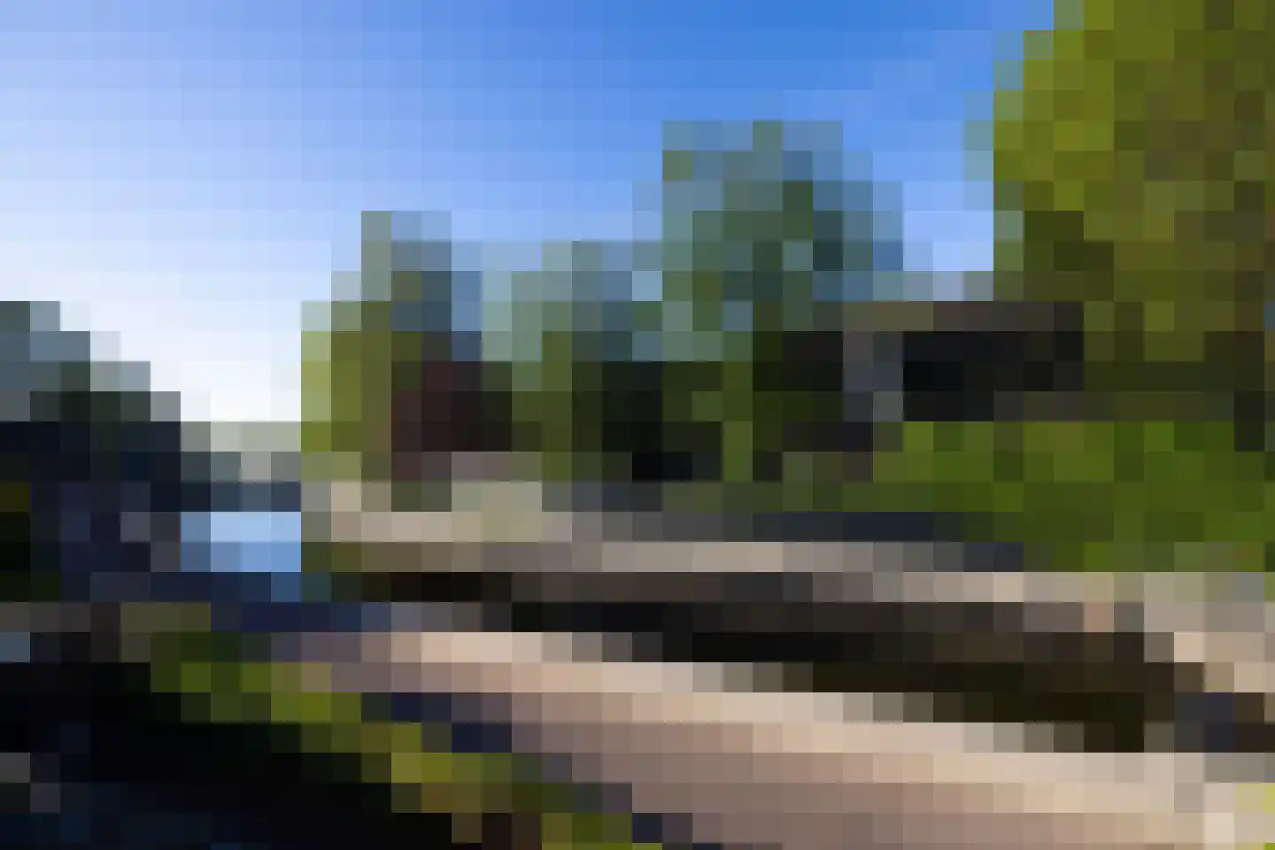 Mijndensedijk 17 Loenen aan de Vecht thumbnail 42