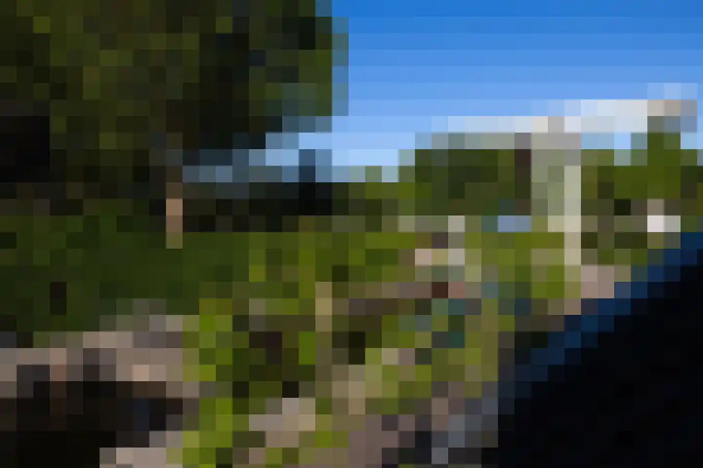 Mijndensedijk 17 Loenen aan de Vecht thumbnail 43