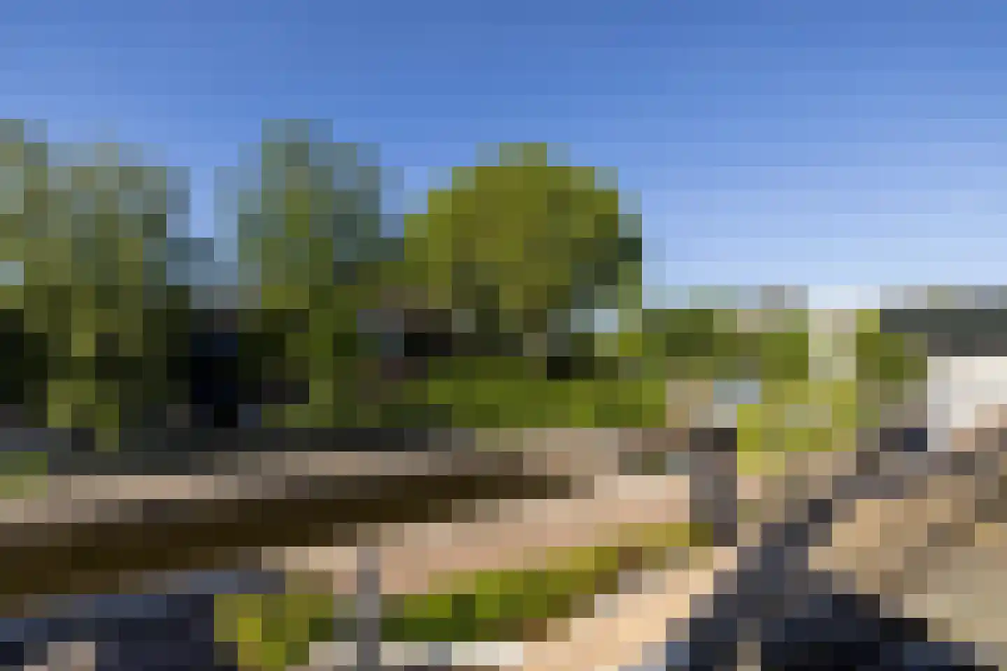 Mijndensedijk 17 Loenen aan de Vecht thumbnail 44