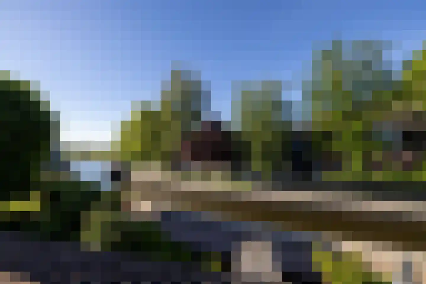 Mijndensedijk 17 Loenen aan de Vecht thumbnail 45