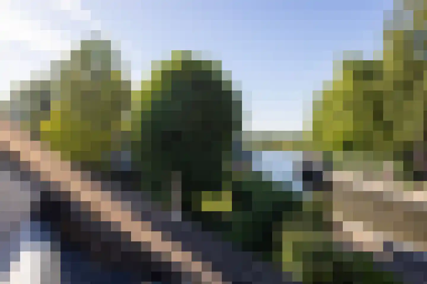 Mijndensedijk 17 Loenen aan de Vecht thumbnail 46