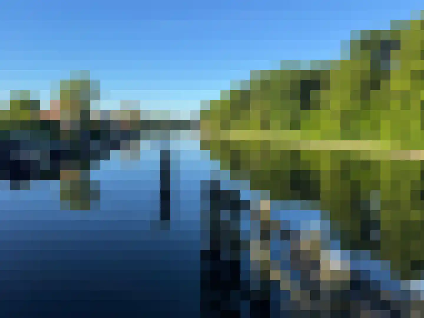 Mijndensedijk 17 Loenen aan de Vecht thumbnail 47