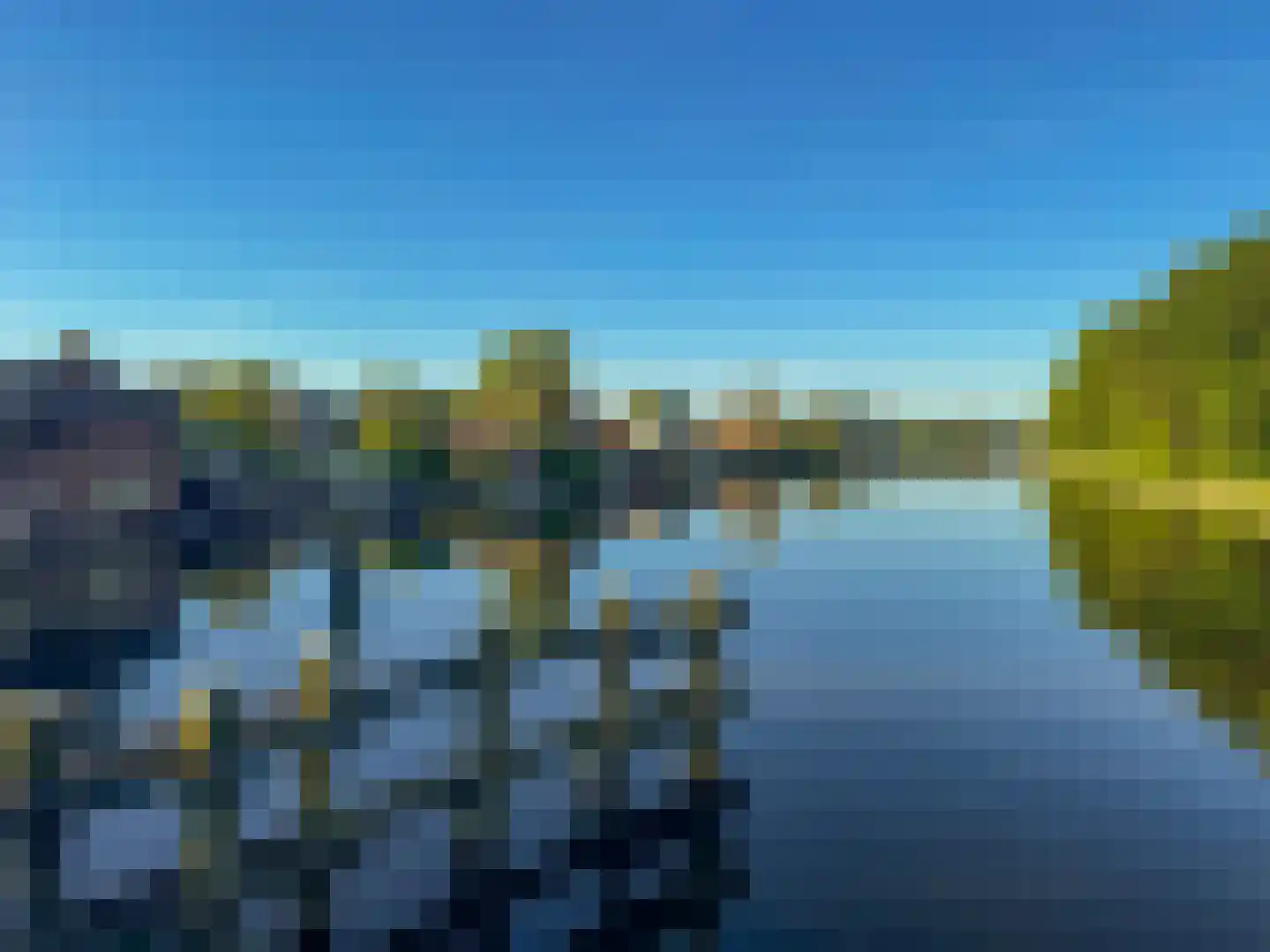 Mijndensedijk 17 Loenen aan de Vecht thumbnail 48