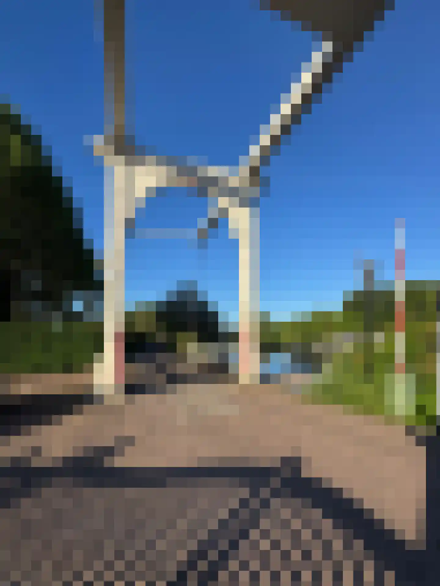 Mijndensedijk 17 Loenen aan de Vecht thumbnail 49