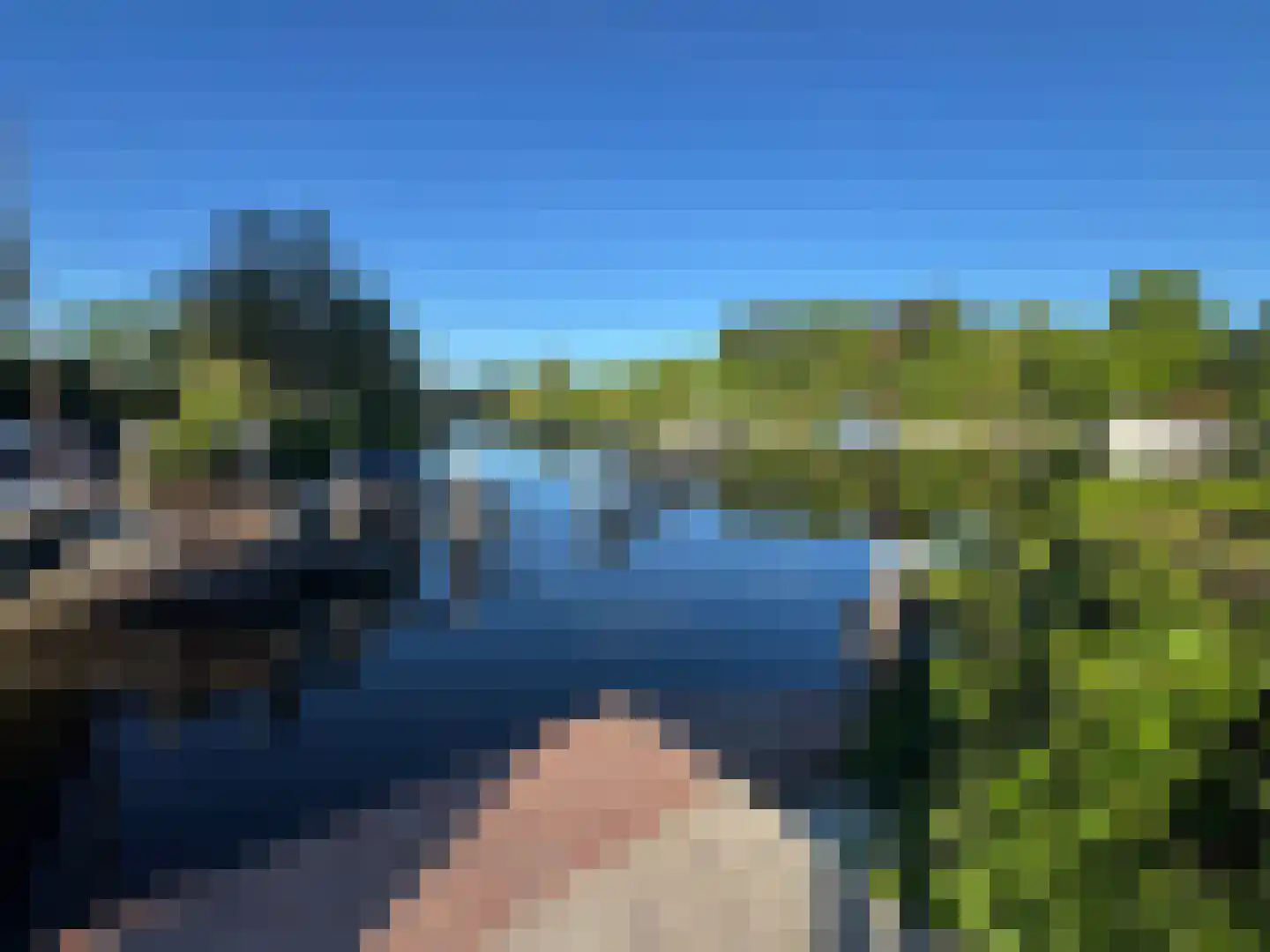 Mijndensedijk 17 Loenen aan de Vecht thumbnail 50