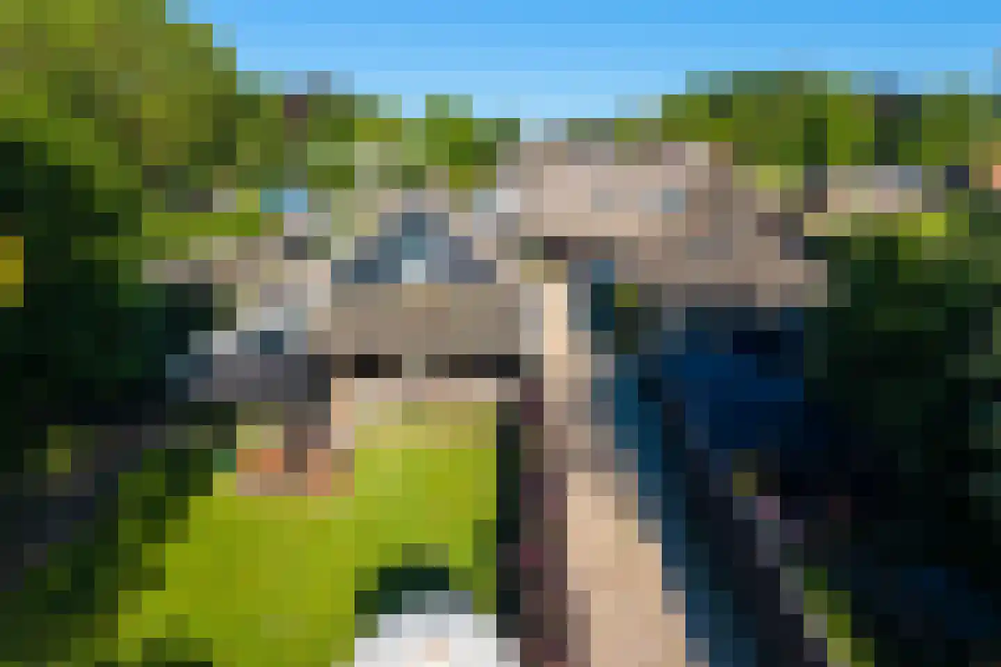 Mijndensedijk 17 Loenen aan de Vecht thumbnail 51