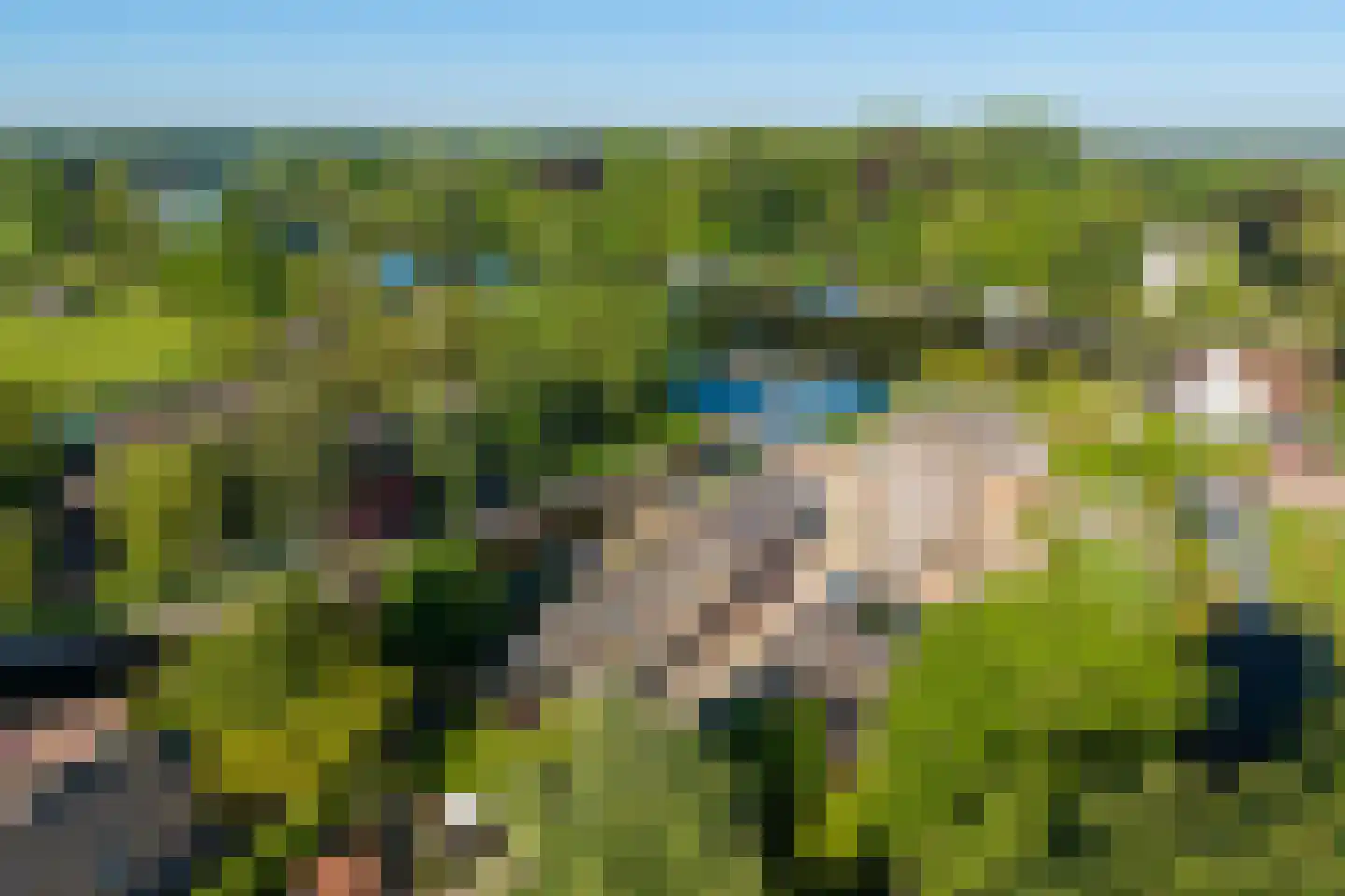 Mijndensedijk 17 Loenen aan de Vecht thumbnail 52