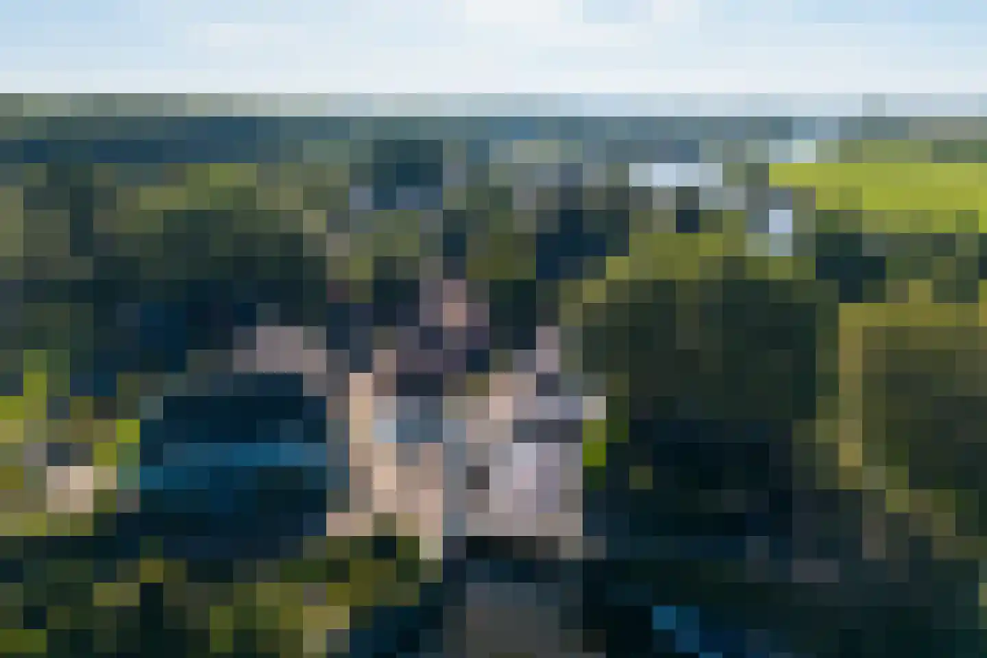 Mijndensedijk 17 Loenen aan de Vecht thumbnail 53
