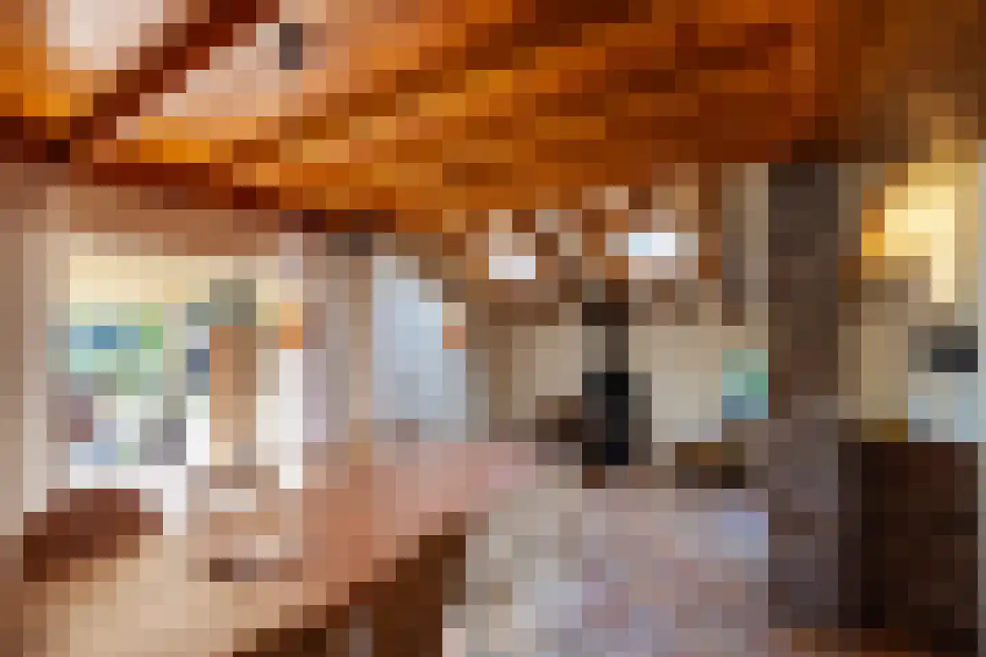 Mijndensedijk 17 Loenen aan de Vecht thumbnail 8