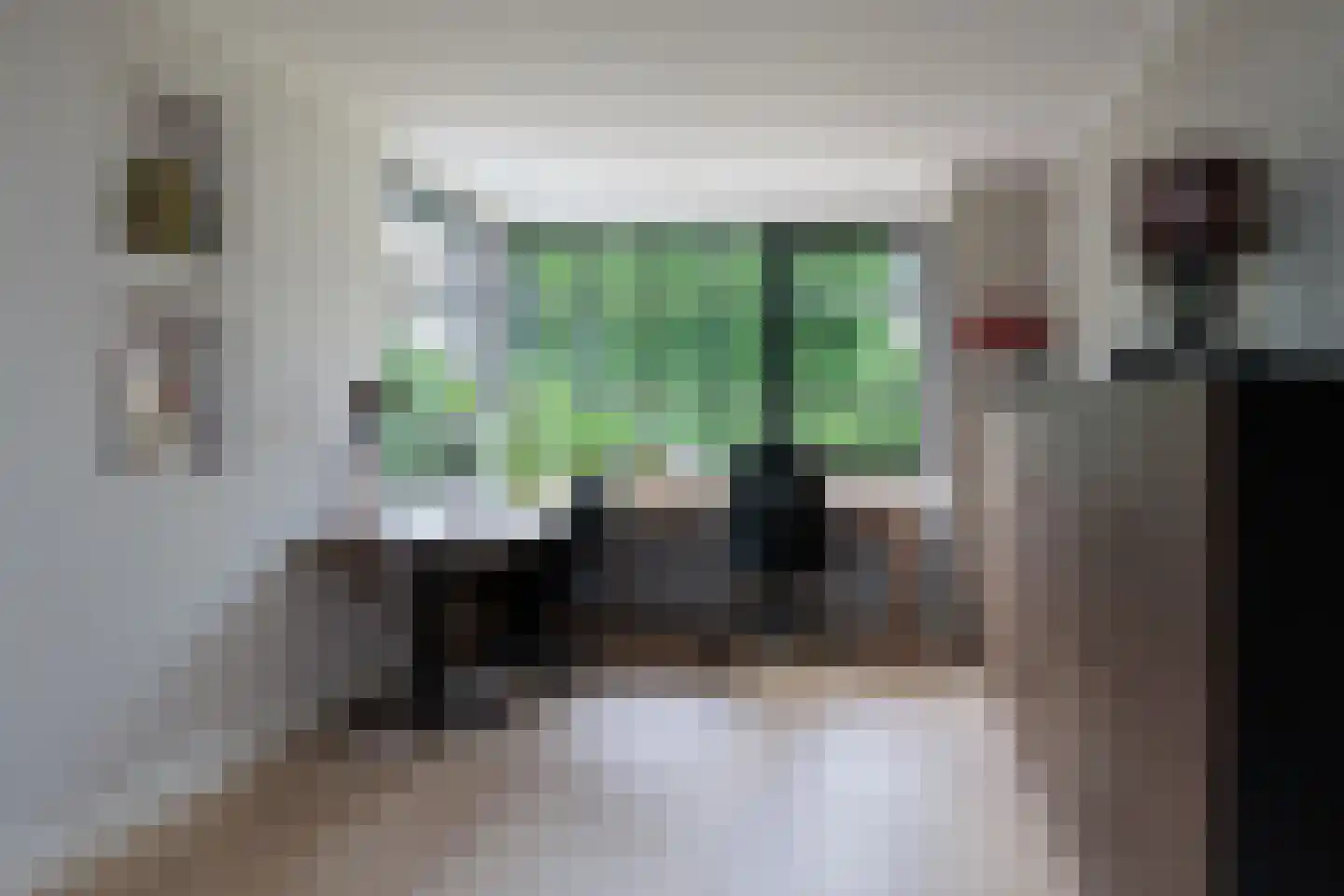 Mijndensedijk 78 Nieuwersluis thumbnail 11