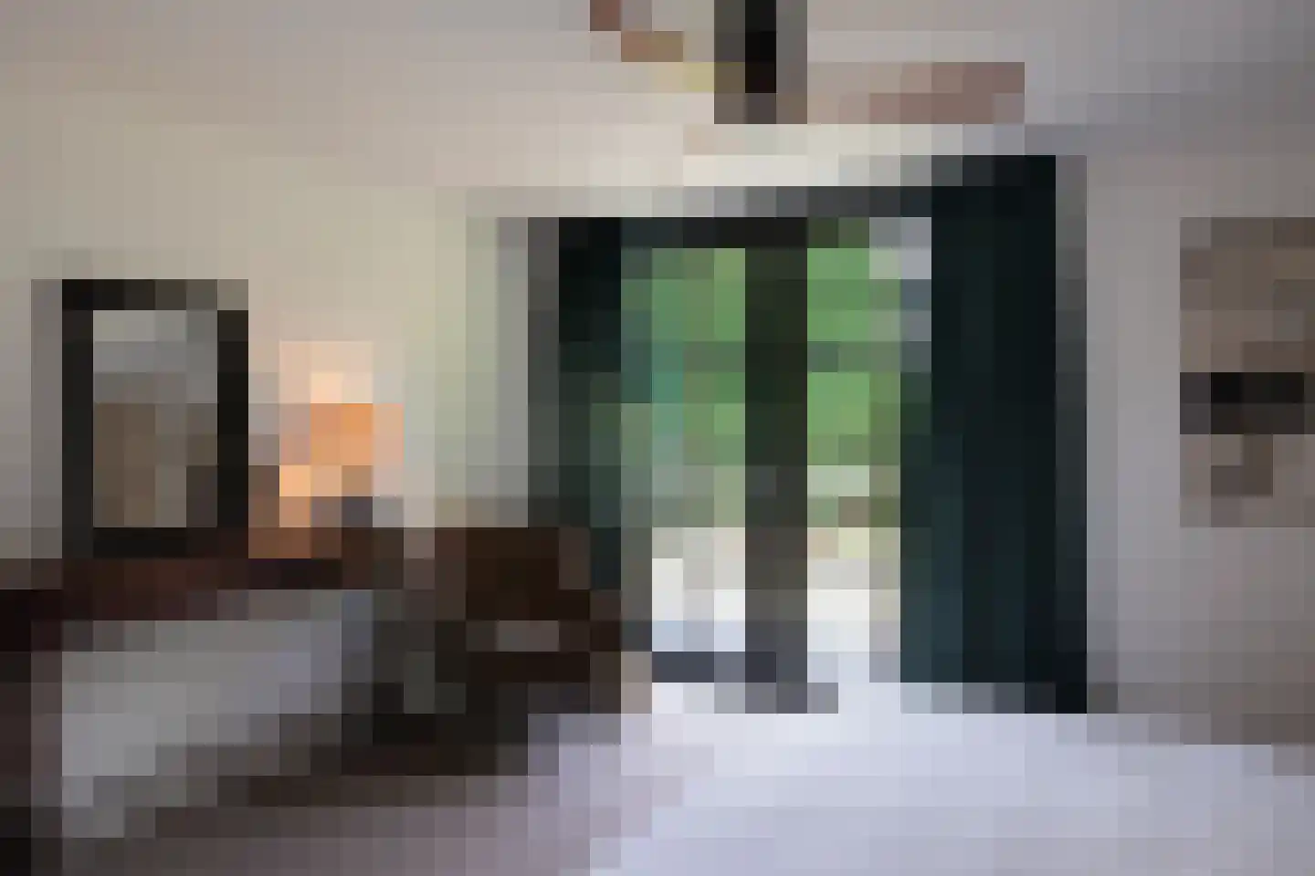 Mijndensedijk 78 Nieuwersluis thumbnail 13