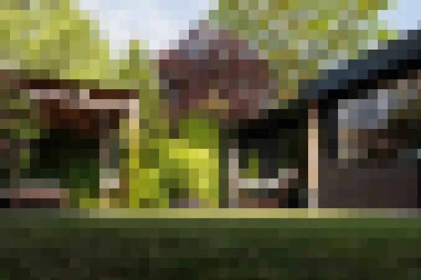 Mijndensedijk 78 Nieuwersluis thumbnail 31