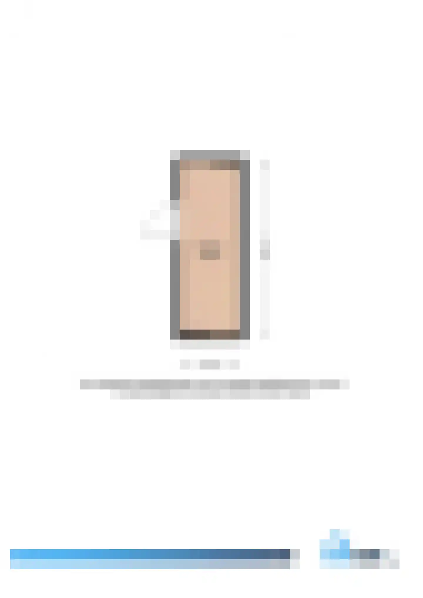 Mijndensedijk 78 Nieuwersluis thumbnail 33