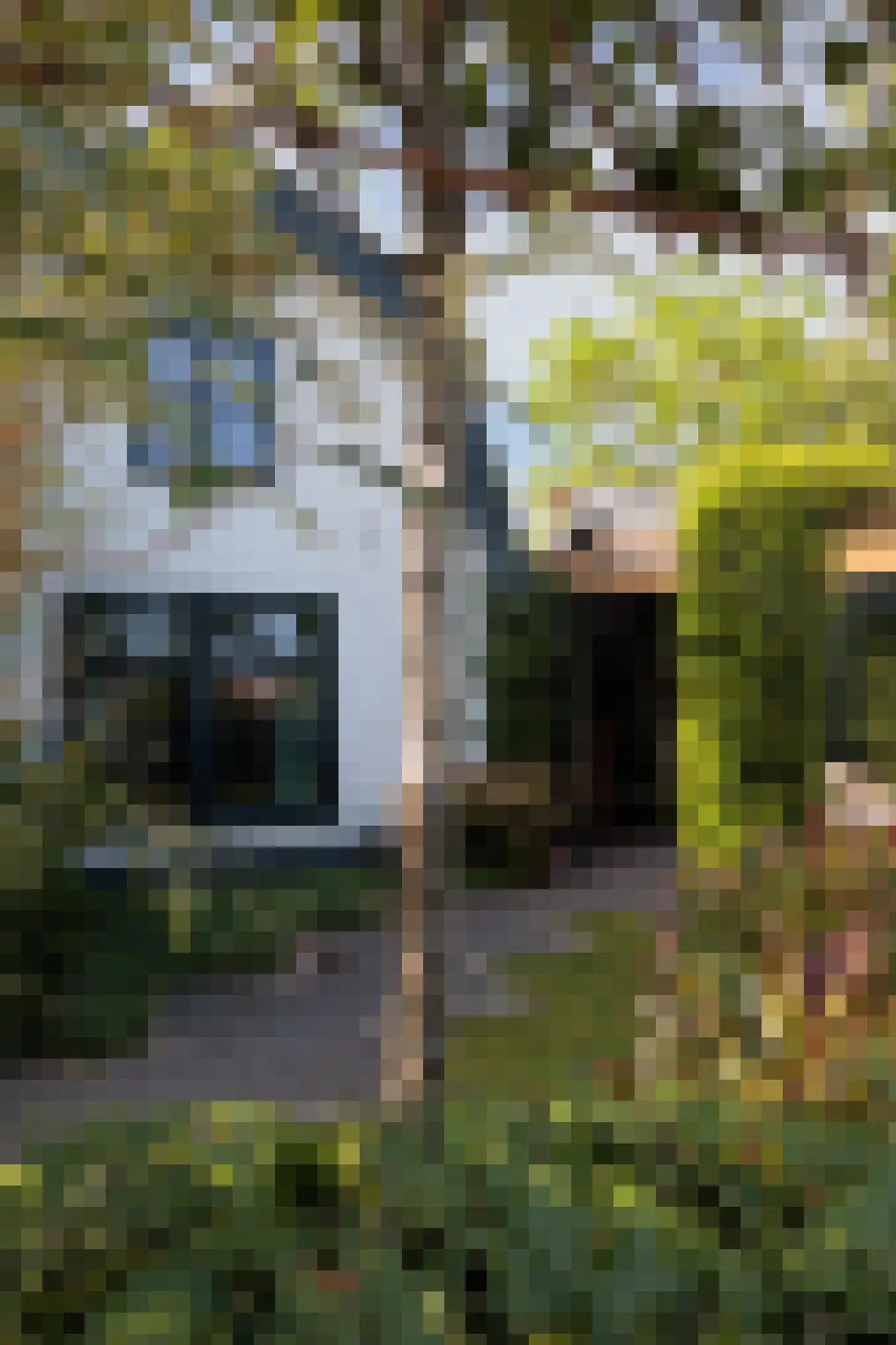 Mijndensedijk 78 Nieuwersluis thumbnail 34