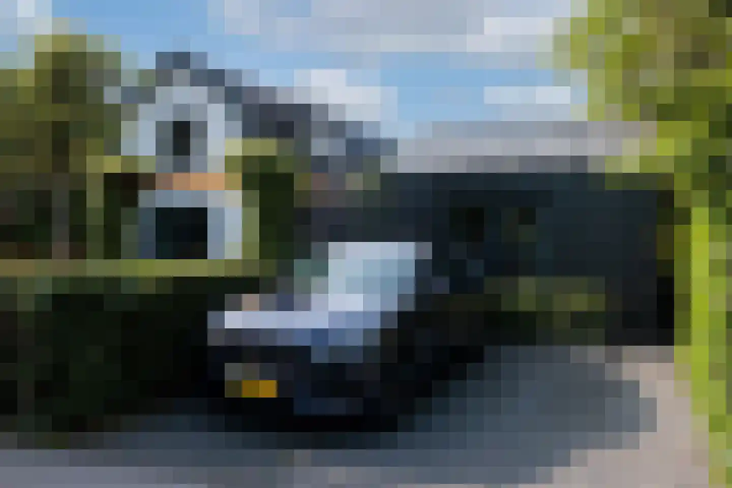Mijndensedijk 78 Nieuwersluis thumbnail 35