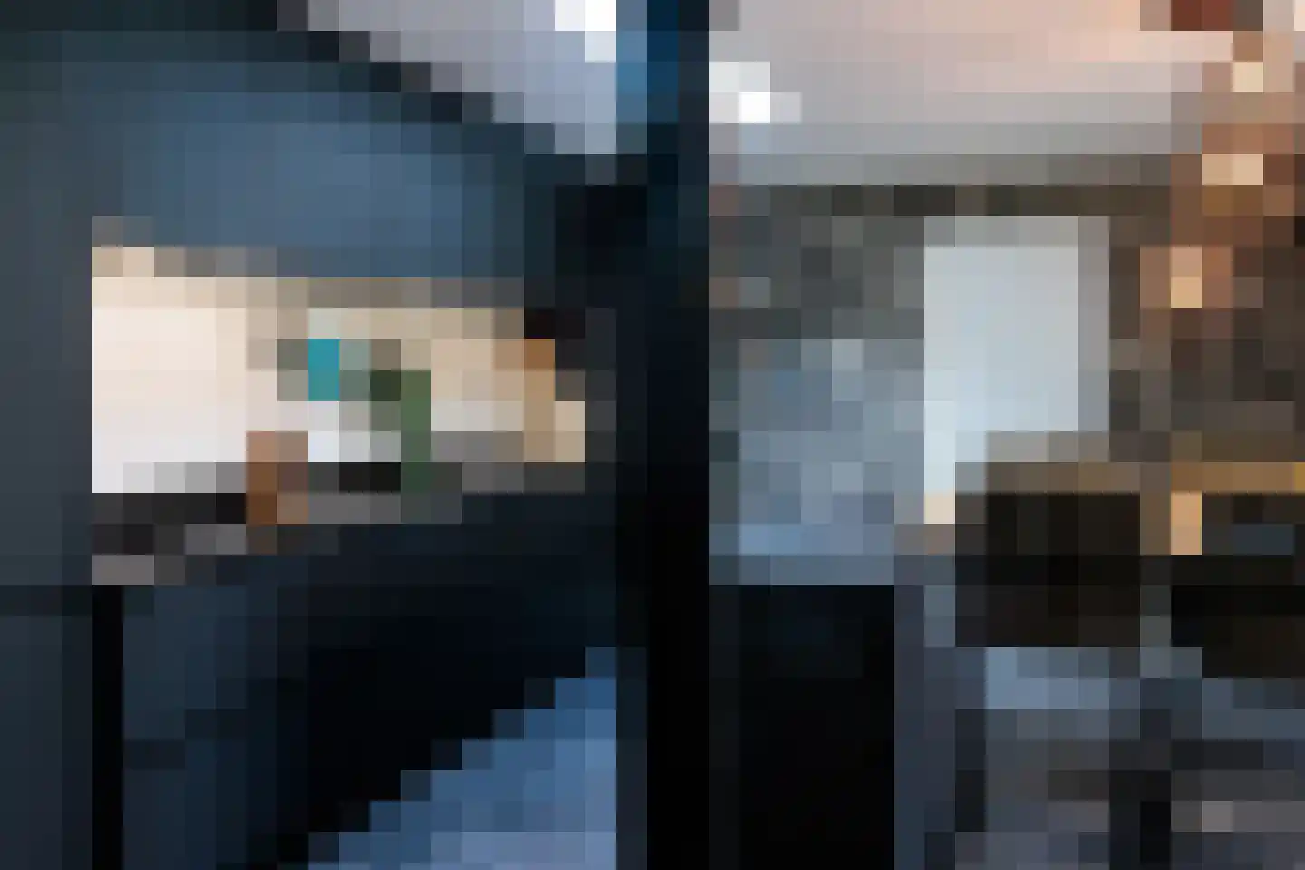 Mijndensedijk 78 Nieuwersluis thumbnail 4