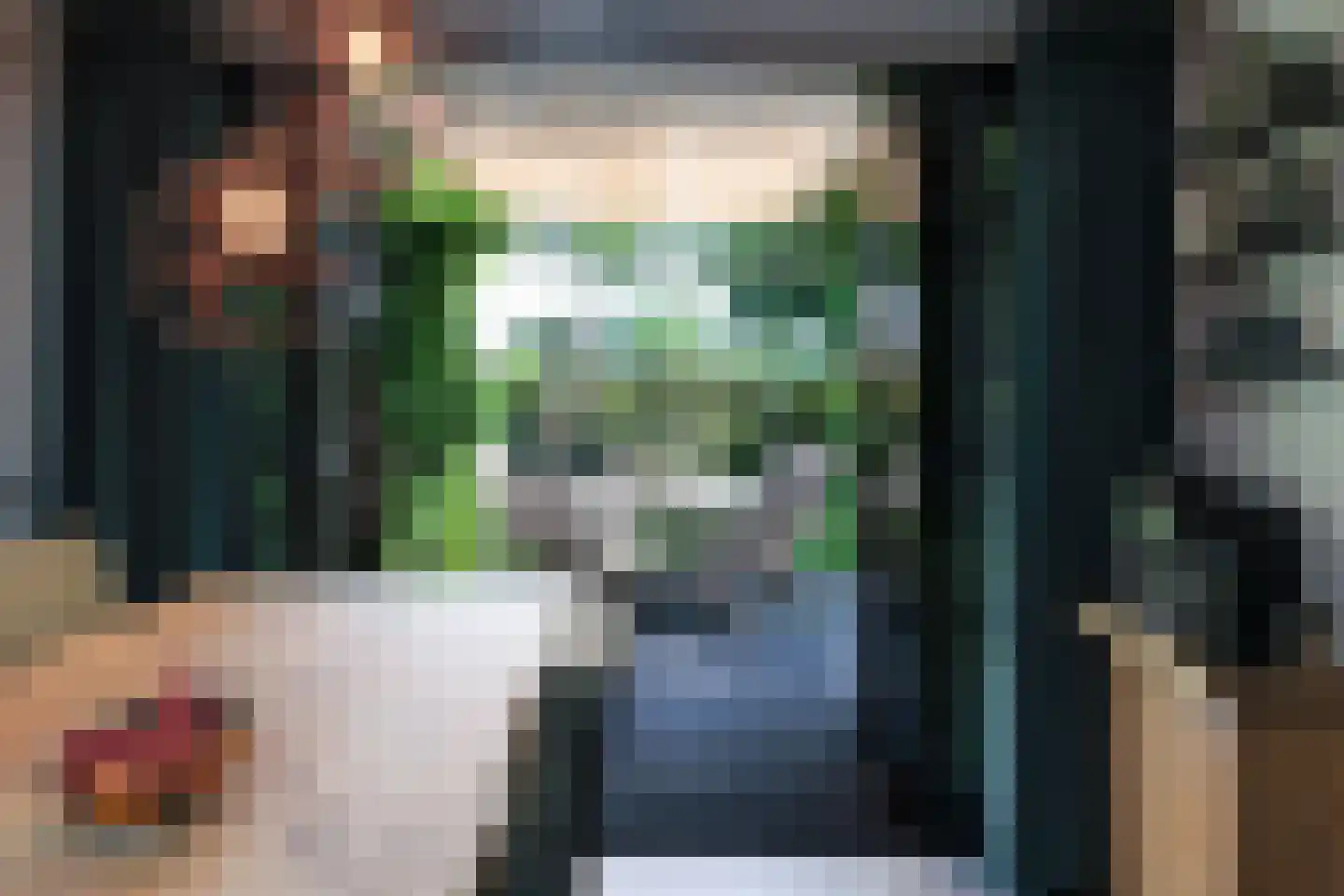 Mijndensedijk 78 Nieuwersluis thumbnail 5
