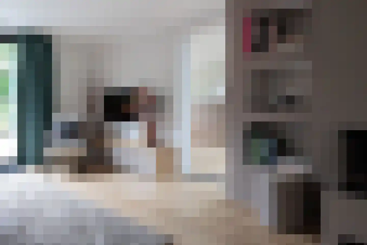 Mijndensedijk 78 Nieuwersluis thumbnail 8