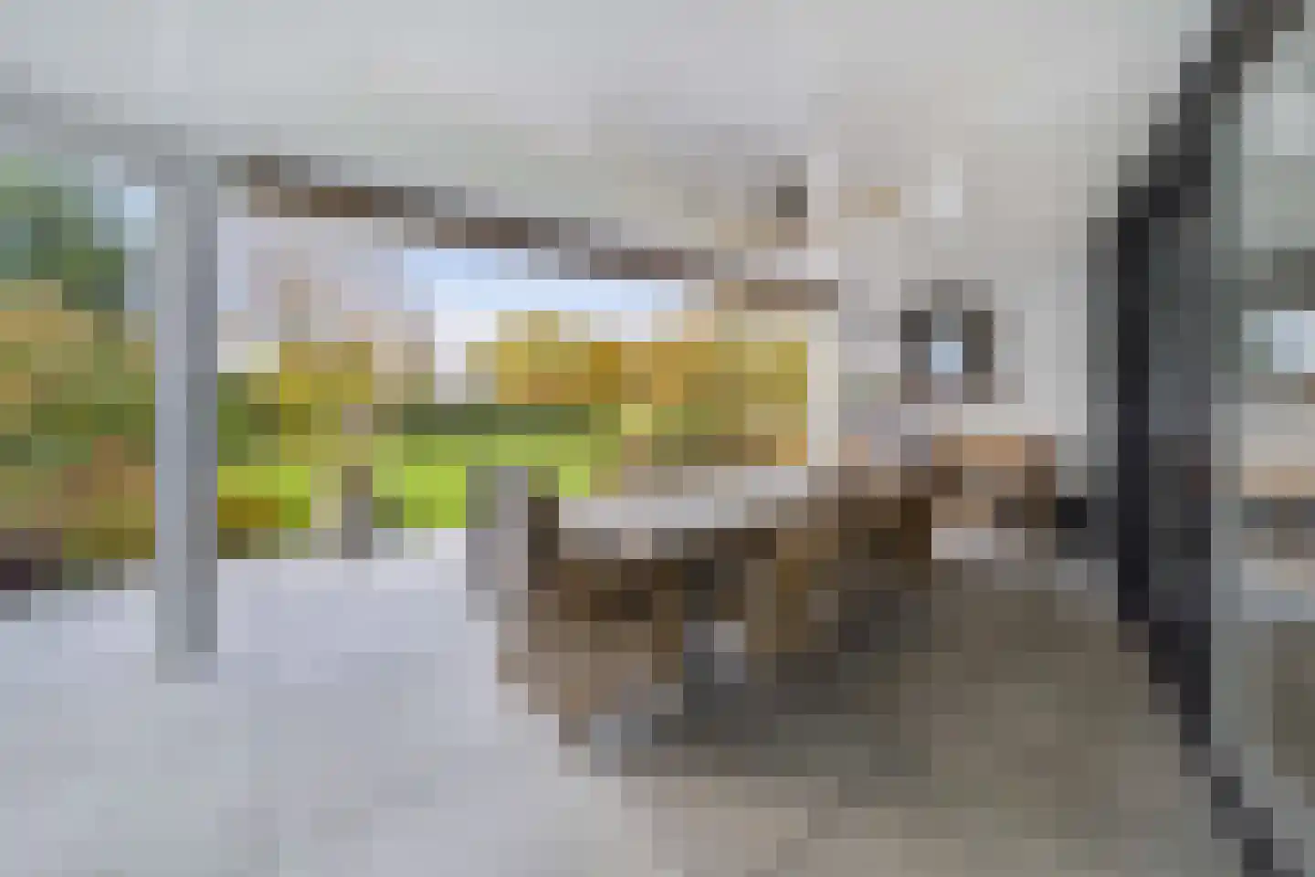 Mijndensedijk 86 Nieuwersluis thumbnail 22